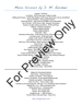 Product Thumbnail 7